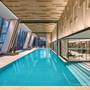 Горящие туры в отель Kempinski Residences Guangzhou - 6