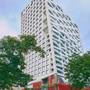 Горящие туры в отель Kempinski Residences Guangzhou - 1