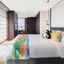 Горящие туры в отель Kempinski Residences Guangzhou - 6