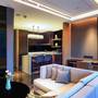 Горящие туры в отель Kempinski Residences Guangzhou - 1