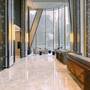 Горящие туры в отель Kempinski Residences Guangzhou - 3