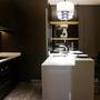 Горящие туры в отель Kempinski Residences Guangzhou - 5