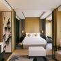 Горящие туры в отель Kempinski Residences Guangzhou - 2
