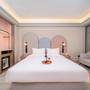 Горящие туры в отель Mercure Guangzhou Baiyun International Airport - 5