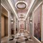 Горящие туры в отель Mercure Guangzhou Baiyun International Airport - 2