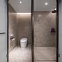 Горящие туры в отель Mercure Guangzhou Baiyun International Airport - 1