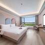 Горящие туры в отель Mercure Guangzhou Baiyun International Airport - 6