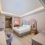 Горящие туры в отель Mercure Guangzhou Baiyun International Airport - 4