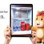Горящие туры в отель Paco Hotel (Guangzhou Tower Datang Metro Station Branch) - 1