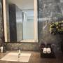 Горящие туры в отель Paco Hotel (Guangzhou Tower Datang Metro Station Branch) - 5