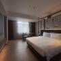 Горящие туры в отель Paco Hotel (Guangzhou Tower Datang Metro Station Branch) - 6