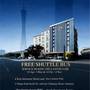 Горящие туры в отель Paco Hotel (Guangzhou Tower Datang Metro Station Branch) - 3