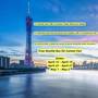 Горящие туры в отель Paco Hotel Canton Tower Pazhou - 3