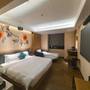 Горящие туры в отель Paco Hotel Canton Tower Pazhou - 2