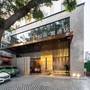 Горящие туры в отель Paco Hotel Canton Tower Pazhou - 1