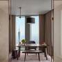 Горящие туры в отель Rosewood Guangzhou - 2