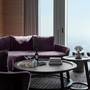 Горящие туры в отель Rosewood Guangzhou - 4