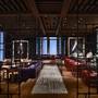 Горящие туры в отель Rosewood Guangzhou - 6