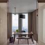 Горящие туры в отель Rosewood Guangzhou - 5