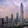 Горящие туры в отель Rosewood Guangzhou - 1