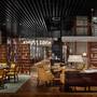 Горящие туры в отель Rosewood Guangzhou - 1