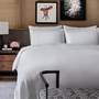 Горящие туры в отель Rosewood Guangzhou - 3
