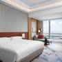 Горящие туры в отель Sheraton Guangzhou Panyu - 4