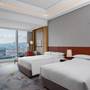 Горящие туры в отель Sheraton Guangzhou Panyu - 3