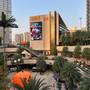 Горящие туры в отель Sheraton Guangzhou Panyu - 6