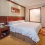 Горящие туры в отель Vienna Hotel Guangzhou Yuexiu West Huifu Road - 6
