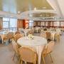 Горящие туры в отель Vienna Hotel Guangzhou Yuexiu West Huifu Road - 1