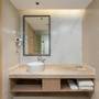 Горящие туры в отель Vienna Hotel Guangzhou Yuexiu West Huifu Road - 5