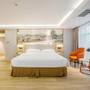 Горящие туры в отель Vienna Hotel Guangzhou Yuexiu West Huifu Road - 6