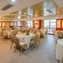Горящие туры в отель Vienna Hotel Guangzhou Yuexiu West Huifu Road - 3
