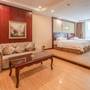 Горящие туры в отель Vienna Hotel Guangzhou Yuexiu West Huifu Road - 2