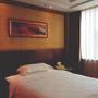Горящие туры в отель Vienna Hotel Guangzhou Yuexiu West Huifu Road - 3
