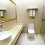 Горящие туры в отель Vienna Hotel Guangzhou Yuexiu West Huifu Road - 1
