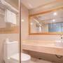 Горящие туры в отель Vienna Hotel Guangzhou Yuexiu West Huifu Road - 5
