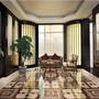 Горящие туры в отель Yunkai Hotel - 2
