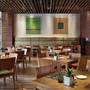 Горящие туры в отель Yunkai Hotel - 6