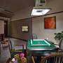 Горящие туры в отель Yunkai Hotel - 4