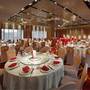 Горящие туры в отель Yunkai Hotel - 3