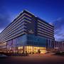 Горящие туры в отель Yunkai Hotel - 1