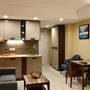 Горящие туры в отель Gudauri Hills Residence - 4