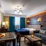 Горящие туры в отель Gudauri Hills Residence - 2