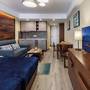 Горящие туры в отель Gudauri Hills Residence - 4