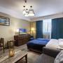 Горящие туры в отель Gudauri Hills Residence - 1