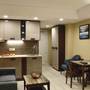 Горящие туры в отель Gudauri Hills Residence - 3