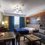 Горящие туры в отель Gudauri Hills Residence - 2