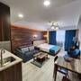 Горящие туры в отель Gudauri Hills Residence - 6